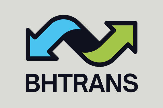 bhtrans